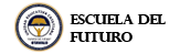 cliente_escuelafuturo
