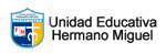 cliente_hermanomiguel