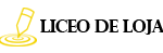 cliente_liceoloja2