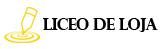 cliente_liceoloja2