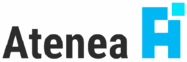 Atenea | Tecnología Educativa
